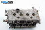 Engine head for Volkswagen Touareg 4.2 V8 , 310 hp, suv automatic, 2004