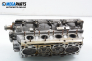 Engine head for Volkswagen Touareg 4.2 V8 , 310 hp, suv automatic, 2004