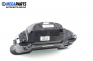 Instrument cluster for Mercedes-Benz E-Class 211 (W/S) 3.2 CDI, 177 hp, station wagon automatic, 2004