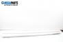 Side skirt for Mercedes-Benz E-Class 211 (W/S) 3.2 CDI, 177 hp, station wagon automatic, 2004, position: left