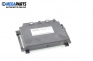 Transmission module for Mercedes-Benz E-Class 211 (W/S) 3.2 CDI, 177 hp, station wagon automatic, 2004 № A 032 545 34 32