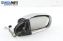 Mirror for Mercedes-Benz E-Class 211 (W/S) 3.2 CDI, 177 hp, station wagon automatic, 2004, position: right