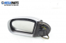 Mirror for Mercedes-Benz E-Class 211 (W/S) 3.2 CDI, 177 hp, station wagon automatic, 2004, position: left