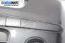 Bara de protectie frontala for Nissan Micra (K12) 1.5 dCi, 65 hp, hatchback, 2005, position: fața