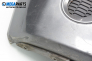 Bara de protectie frontala for Nissan Micra (K12) 1.5 dCi, 65 hp, hatchback, 2005, position: fața