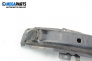 Bumper support brace impact bar for Volkswagen Lupo 1.4 16V, 75 hp, hatchback, 1998, position: front