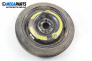Spare tire for Volkswagen Lupo (6X1, 6E1) (1998-09-01 - 2005-07-01) 14 inches, width 3.5 (The price is for one piece)
