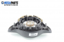 Airbag for Volkswagen Lupo 1.4 16V, 75 hp, hatchback, 1998, position: fața