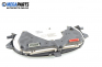 Kilometerzähler for Renault Megane Scenic 2.0 16V, 139 hp, minivan, 2000 № P8200038783