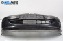 Front bumper for Peugeot 307 2.0 16V, 136 hp, station wagon automatic, 2002, position: front