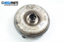 Torque converter for Peugeot 307 2.0 16V, 136 hp, station wagon automatic, 2002