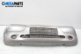 Front bumper for Mercedes-Benz A-Class W168 1.4, 82 hp, hatchback, 1999, position: front