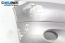 Front bumper for Mercedes-Benz A-Class W168 1.4, 82 hp, hatchback, 1999, position: front