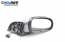 Mirror for Mercedes-Benz A-Class W168 1.4, 82 hp, hatchback, 1999, position: right