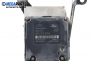 ABS for Ford Focus I 1.8 TDCi, 115 hp, hecktür, 2001 № Ate 10.0948-0103.3