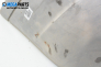 Bara de protectie frontala for Mercedes-Benz Sprinter 2.3 D, 82 hp, lkw, 1999, position: fața