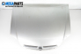 Bonnet for Opel Vectra C 3.0 V6 CDTI, 177 hp, station wagon automatic, 2004, position: front