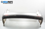 Rear bumper for Opel Vectra C 3.0 V6 CDTI, 177 hp, station wagon automatic, 2004, position: rear