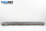 Side skirt for Opel Vectra C 3.0 V6 CDTI, 177 hp, station wagon automatic, 2004, position: right