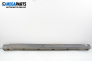 Side skirt for Opel Vectra C 3.0 V6 CDTI, 177 hp, station wagon automatic, 2004, position: left