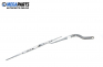 Front wipers arm for Opel Vectra C 3.0 V6 CDTI, 177 hp, station wagon automatic, 2004, position: left