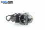 Butterfly valve for Opel Vectra C Estate (10.2003 - 01.2009) 3.0 V6 CDTI, 177 hp