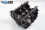 Zylinderblock for Opel Vectra C 3.0 V6 CDTI, 177 hp, combi automatic, 2004