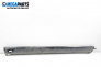 Side skirt for Mercedes-Benz M-Class W163 3.0, 218 hp, suv automatic, 2000, position: right