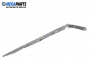 Front wipers arm for Mercedes-Benz M-Class W163 3.0, 218 hp, suv automatic, 2000, position: left