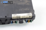 Modul BSI for Peugeot 206 1.4, 75 hp, hatchback, 2001 № 9626460880
