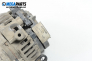 Gerenator for Opel Astra G 1.6 16V, 101 hp, hecktür, 1998