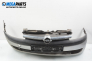 Front bumper for Opel Corsa C 1.0, 58 hp, hatchback, 2003, position: front