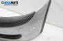 Front bumper for Opel Corsa C 1.0, 58 hp, hatchback, 2003, position: front