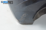 Front bumper for Fiat Stilo 1.6 16V, 103 hp, hatchback, 2004, position: front