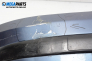 Front bumper for Fiat Stilo 1.6 16V, 103 hp, hatchback, 2004, position: front