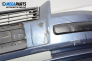 Front bumper for Fiat Stilo 1.6 16V, 103 hp, hatchback, 2004, position: front
