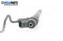 Einspritzdüse for Mercedes-Benz A-Klasse W168 1.7 CDI, 90 hp, hecktür, 1999 № Bosch 0 445 110 015