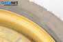 Pneu de rezervă for Honda Stream (2000-2006) 15 inches, width 4 (Prețul este pentru 1 buc.)