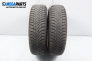 Snow tires FALKEN 195/65/15, DOT: 2217 (The price is for two pieces)