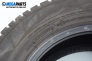 Snow tires FALKEN 195/65/15, DOT: 2217 (The price is for two pieces)