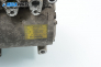 Kompressor klimaanlage for Mitsubishi Carisma 1.8 16V GDI, 125 hp, hecktür automatic, 1999 № MB958178