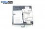 Modul BSI for Renault Laguna II (X74) 1.8 16V, 120 hp, hatchback, 2001 № 8200190293