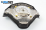 Airbag for Audi A4 (B5) 1.9 TDI, 110 hp, combi, 1999, position: fața