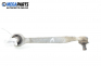 Control arm for Audi A4 (B5) 1.9 TDI, 110 hp, station wagon, 1999, position: right