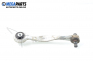 Control arm for Audi A4 (B5) 1.9 TDI, 110 hp, station wagon, 1999, position: left