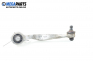 Control arm for Audi A4 (B5) 1.9 TDI, 110 hp, station wagon, 1999, position: right