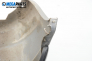 Bara de protectie spate for Peugeot 206 1.4, 75 hp, hatchback, 2000, position: din spate