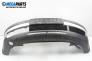 Front bumper for Volkswagen Passat (B5; B5.5) 1.9 TDI, 115 hp, station wagon, 2000, position: front
