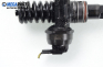 Einspritzdüse for Volkswagen Passat (B5; B5.5) 1.9 TDI, 115 hp, combi, 2000 № Bosch 04147200035