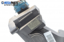 Accelerator potentiometer for Fiat Stilo 1.9 JTD, 115 hp, hatchback, 2002 № Bosch 0 280 752 227